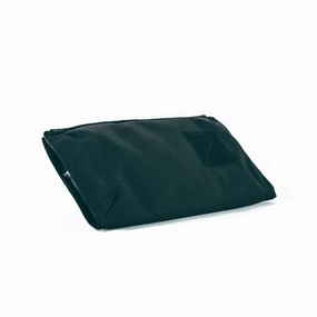Civic Access Pouch 1L Cap1 Overnight Bag Weekend Luggage
