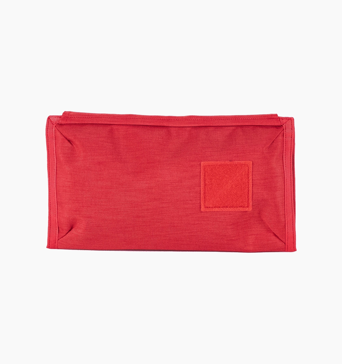 Travel Security Bag Adventure Bag Civic Access Pouch 1L Cap1