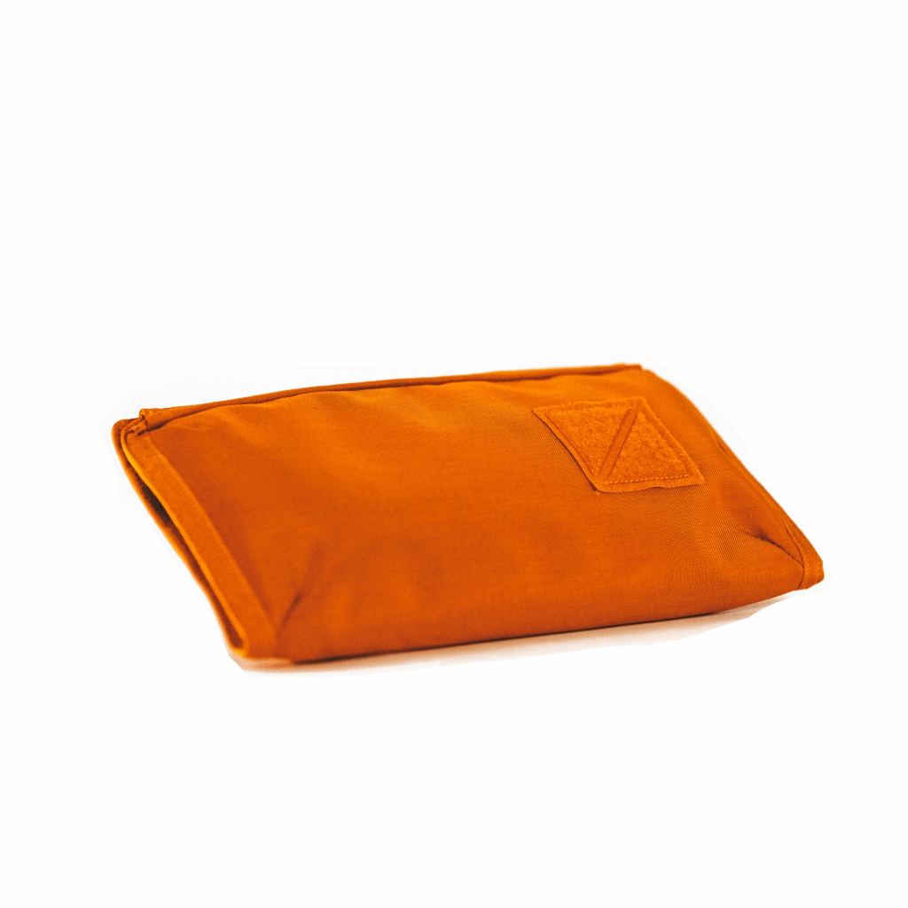 Travel Bag Civic Access Pouch 1L Cap1