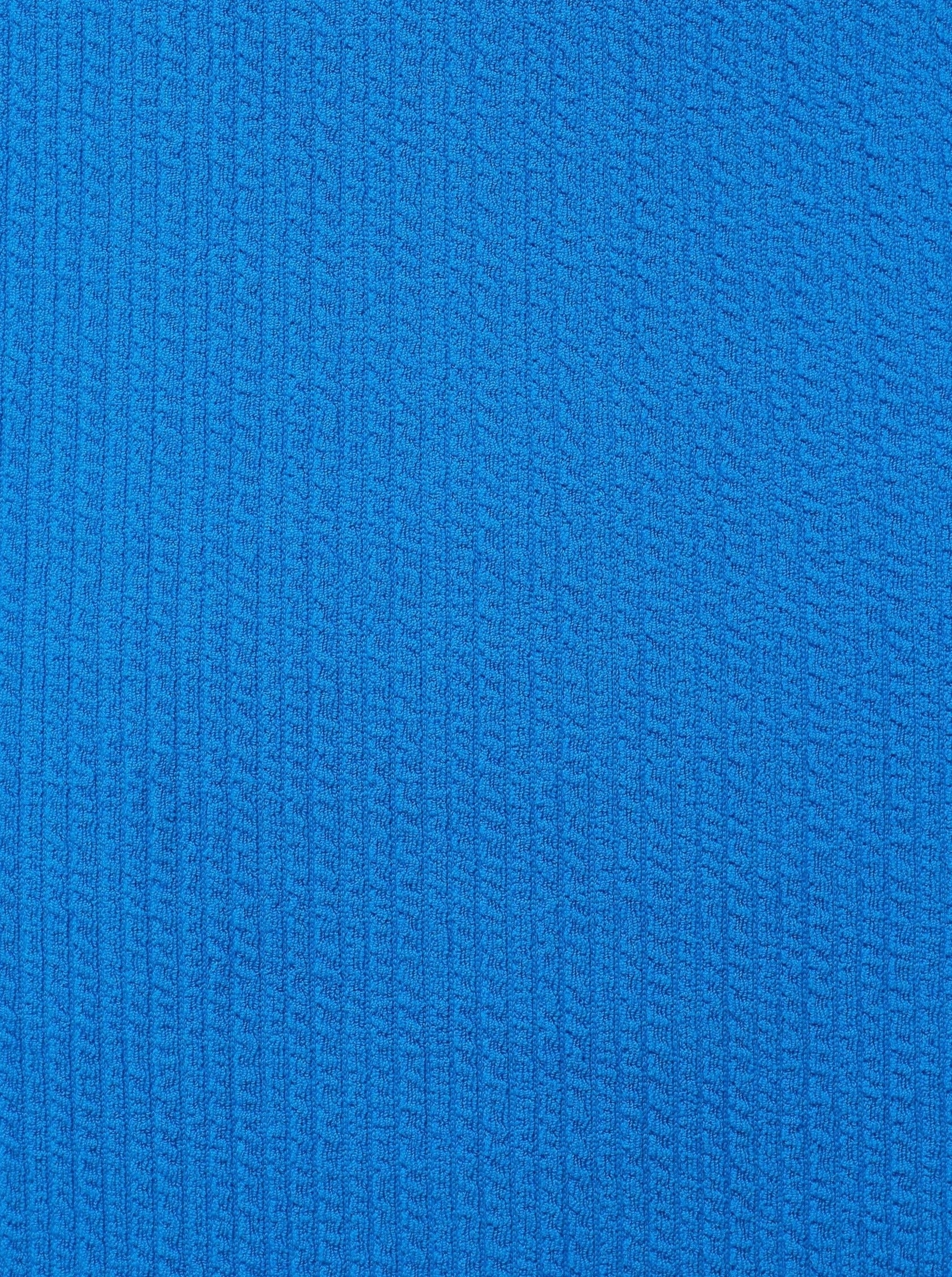 Classic Midrise Bottom Grotto Texture