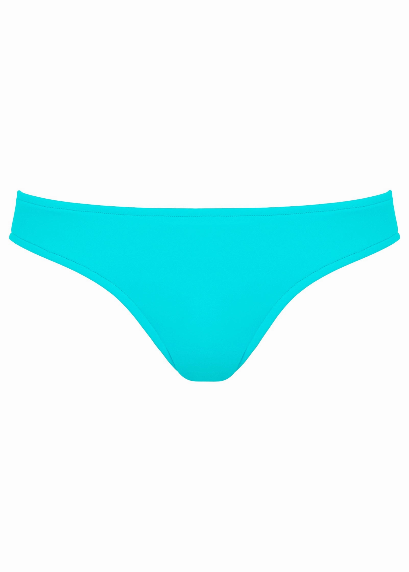 Classic Moderate Bottom - Aqua Reef