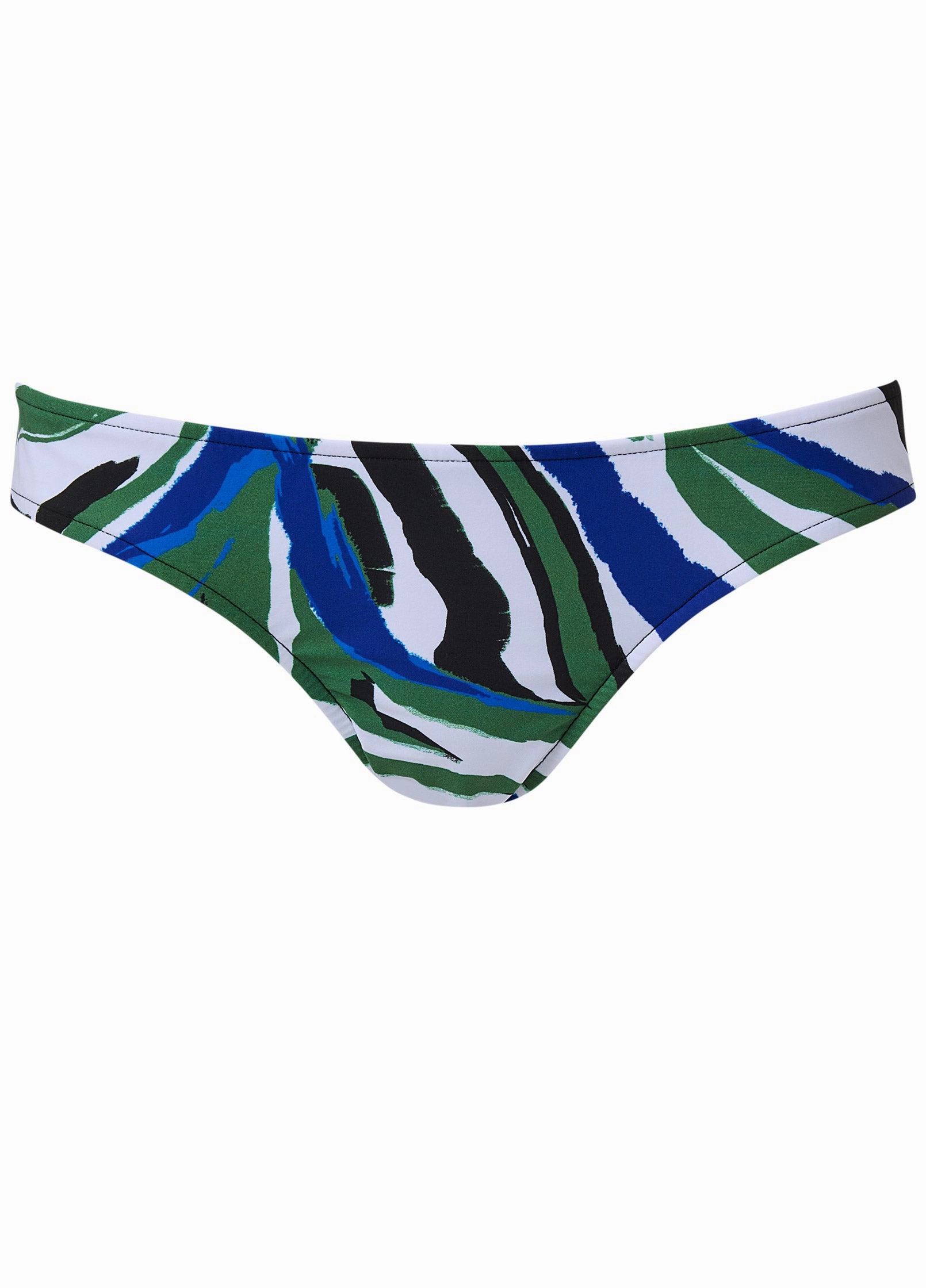 Classic Moderate Bottom - Wave Maker