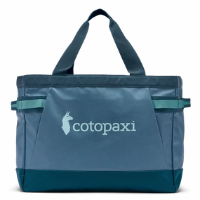 Allpa 60L - Gear Hauler Tote Save Big Online
