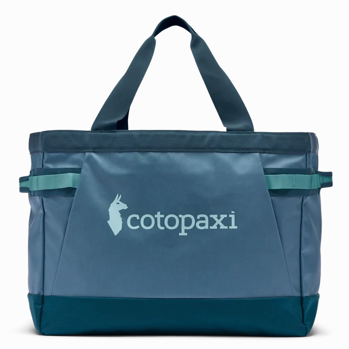 Allpa 60L - Gear Hauler Tote Save Big Online