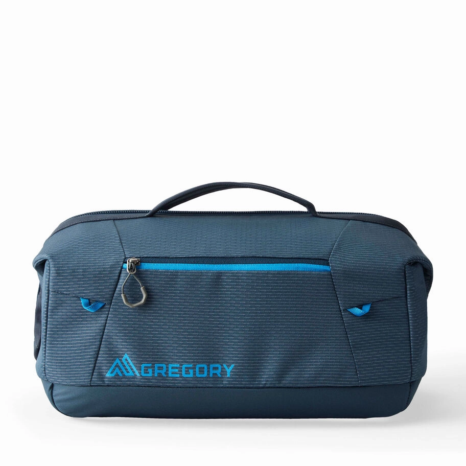 Alpaca Wide-Mouth Case 25 Special Price Today