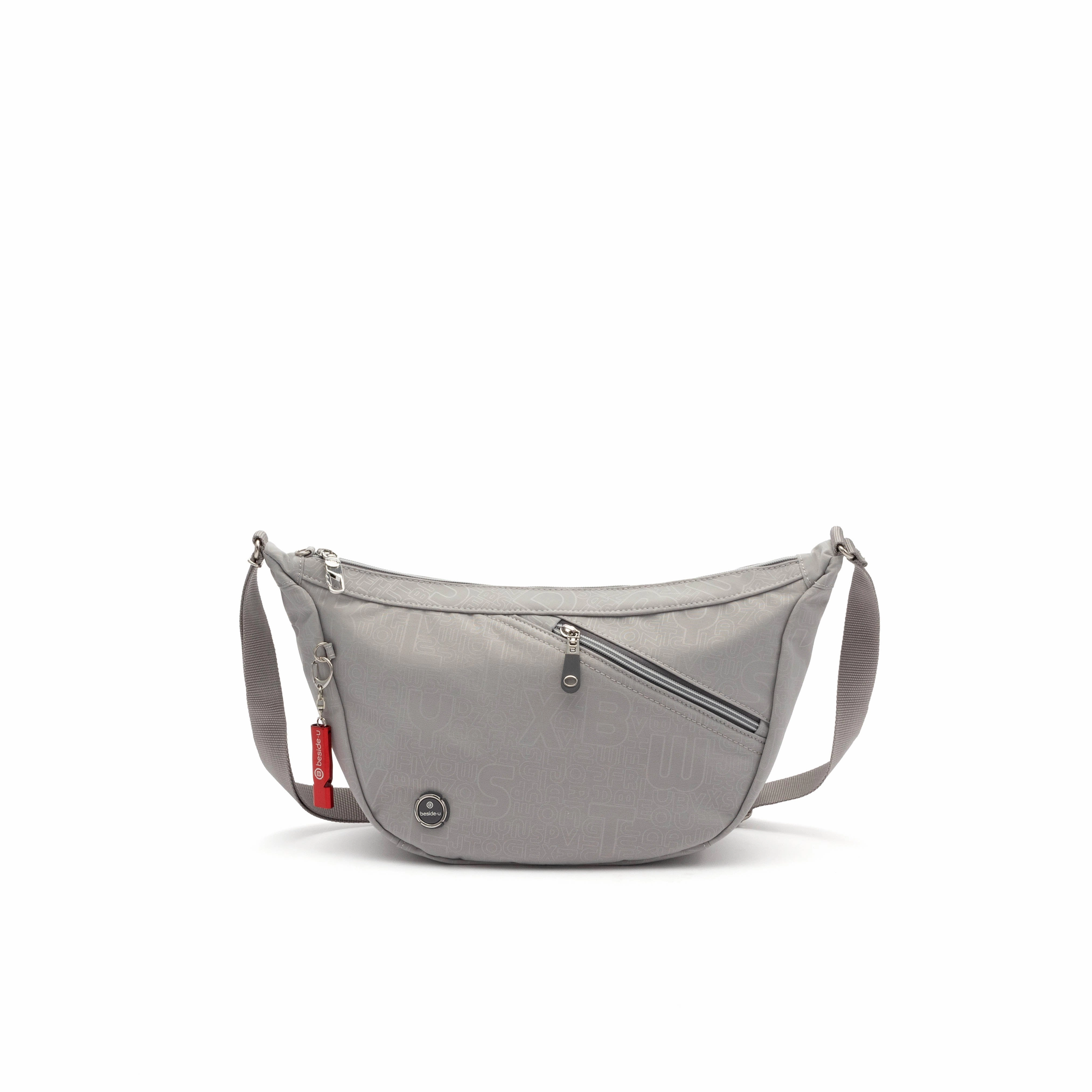 Anti-Theft Phone Wallet Beside-U Magic Anti-Theft Crossbody Bag  Online Exclusive