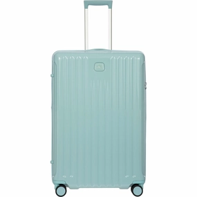 Brics Positano 30" Spinner Expandable Travel Organizer Luggage Cover
