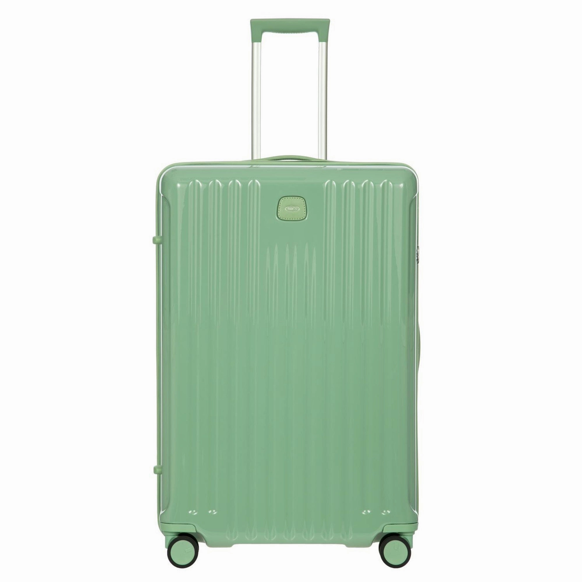 Carrying Tote Brics Positano 30" Spinner Expandable