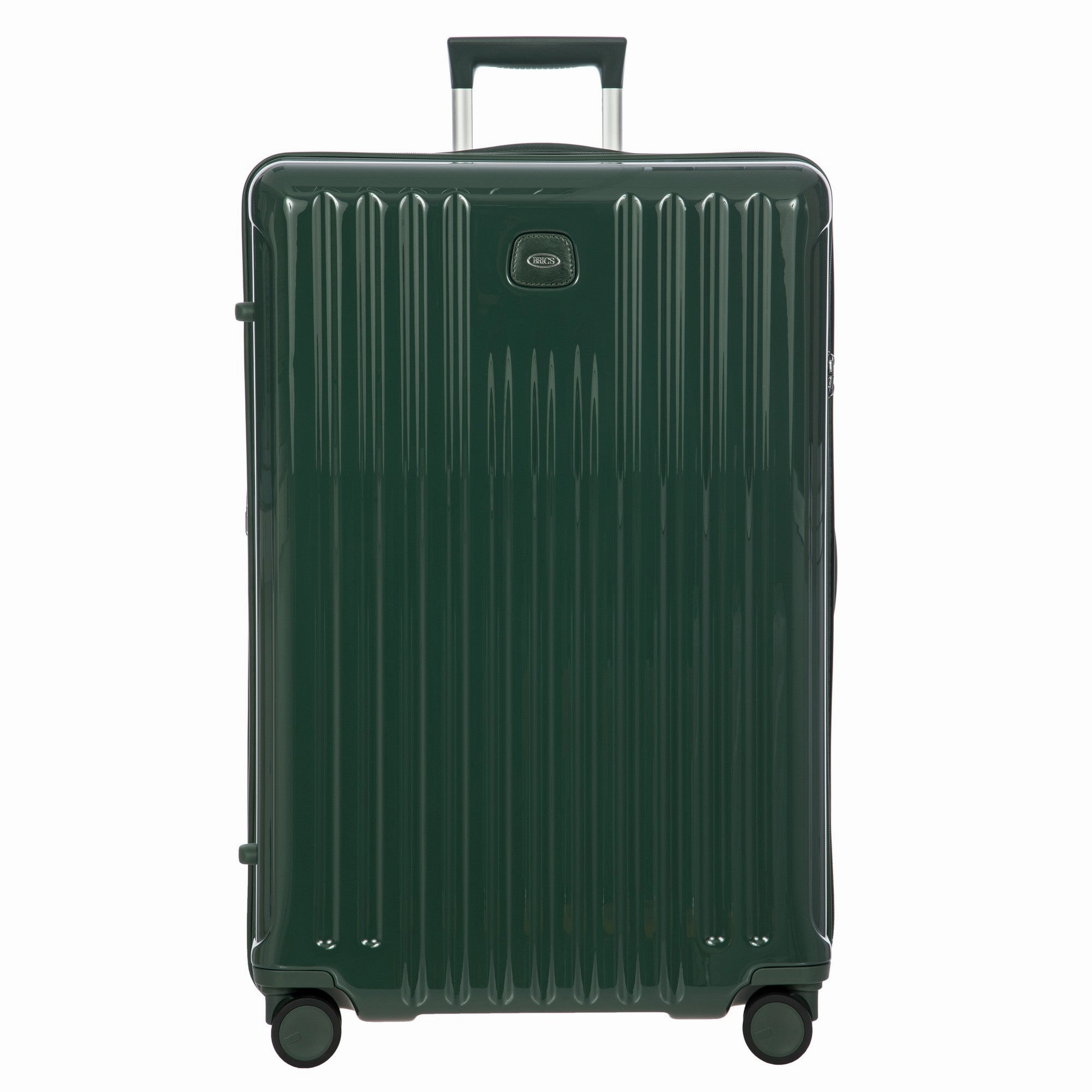 Brics Positano 30" Spinner Expandable Luggage Sleeve Travel Liner