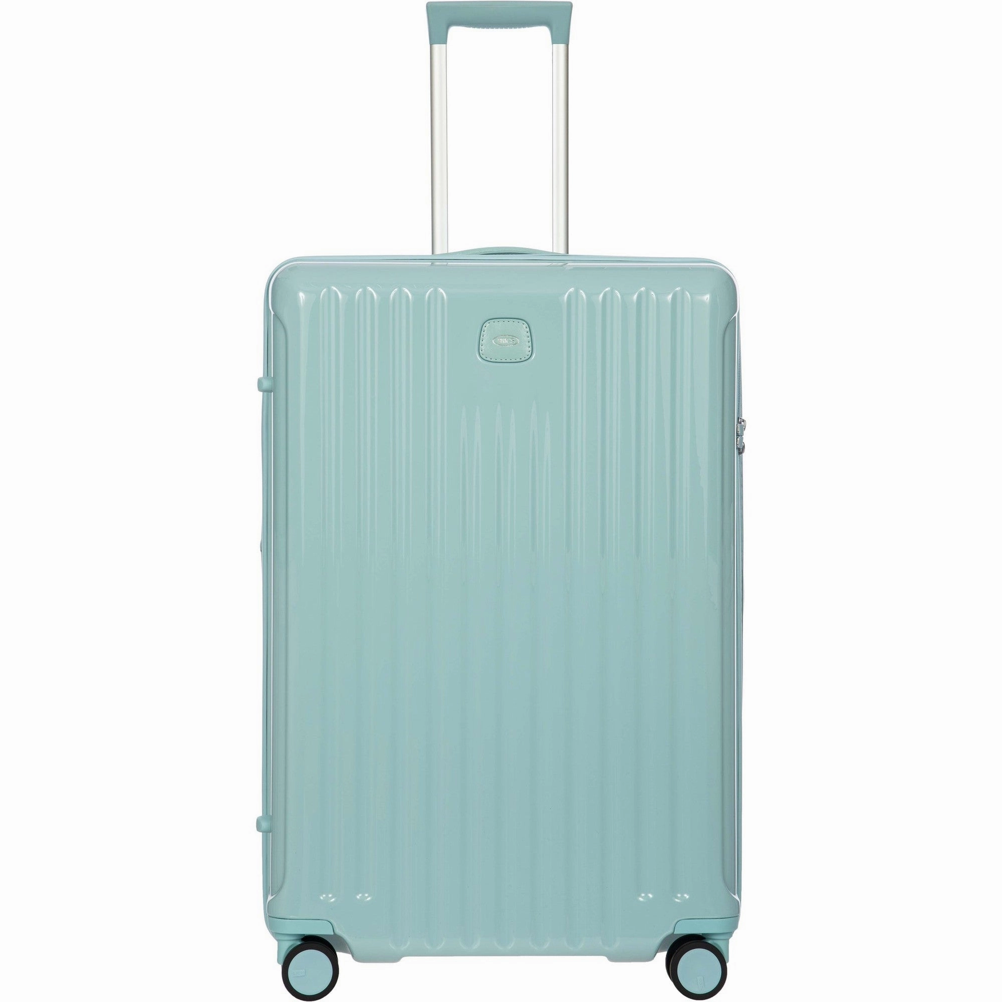 Brics Positano 30" Spinner Expandable Travel Organizer Luggage Cover