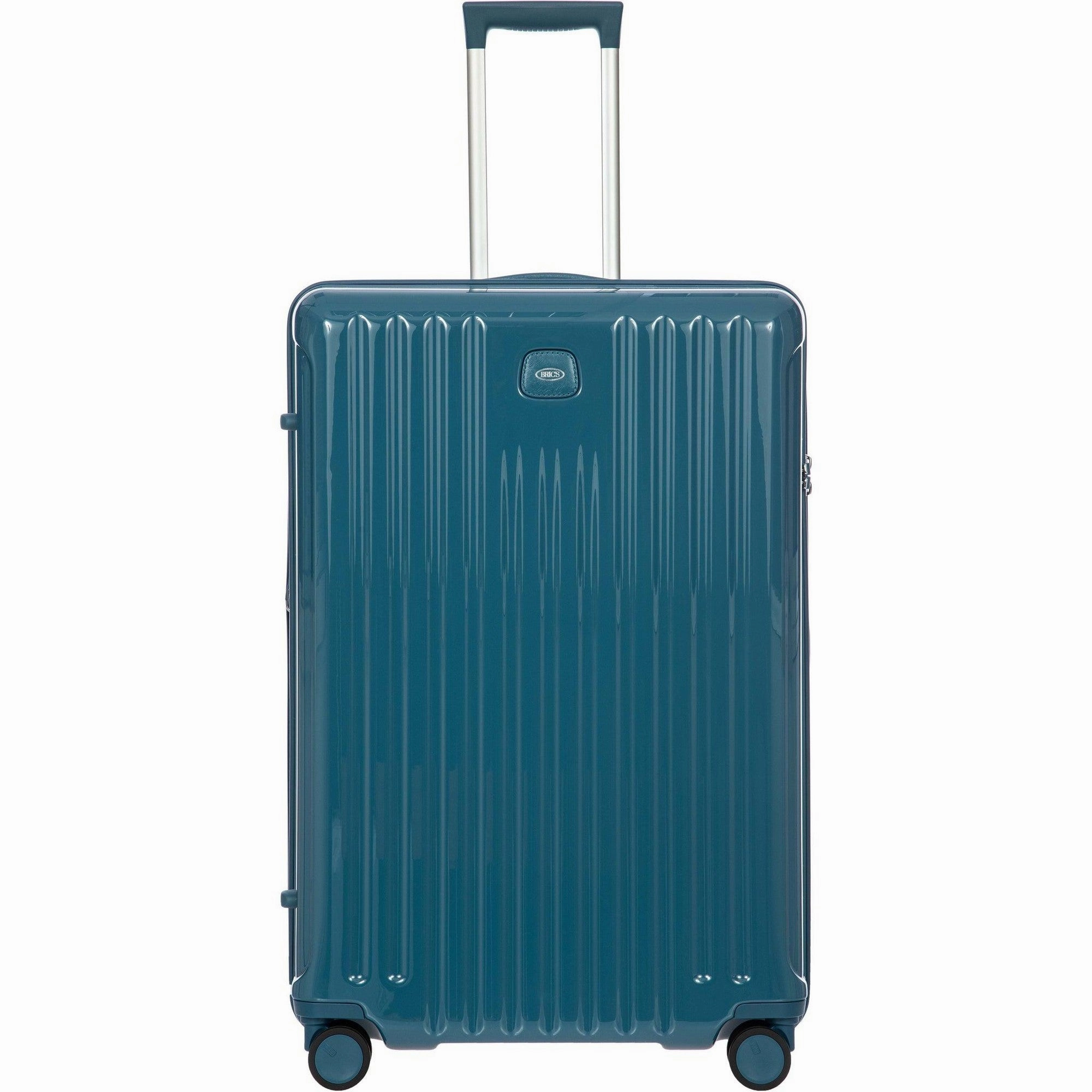 Brics Positano 30" Spinner Expandable Packing Storage
