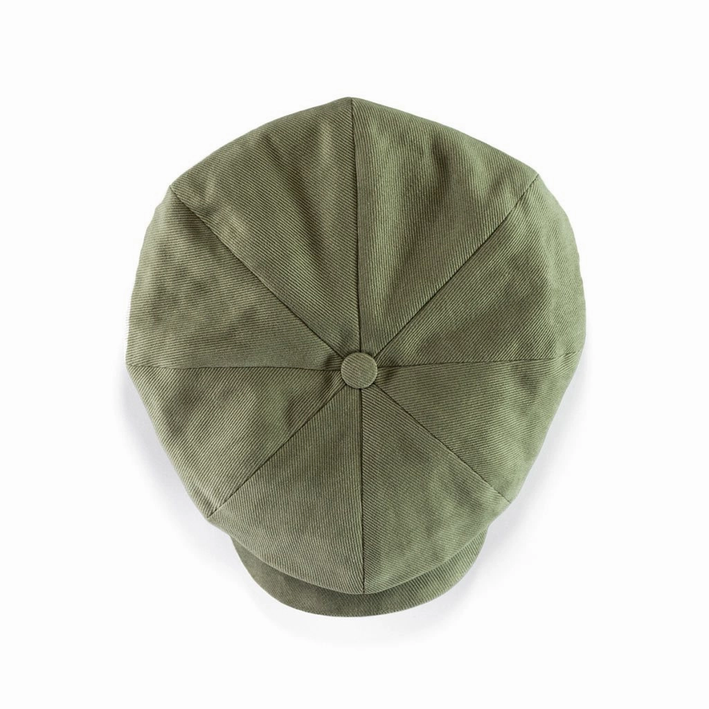 Trending Today Steal Flash Sale Now Jackson Baker Boy Cap