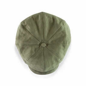 Trending Today Steal Flash Sale Now Jackson Baker Boy Cap