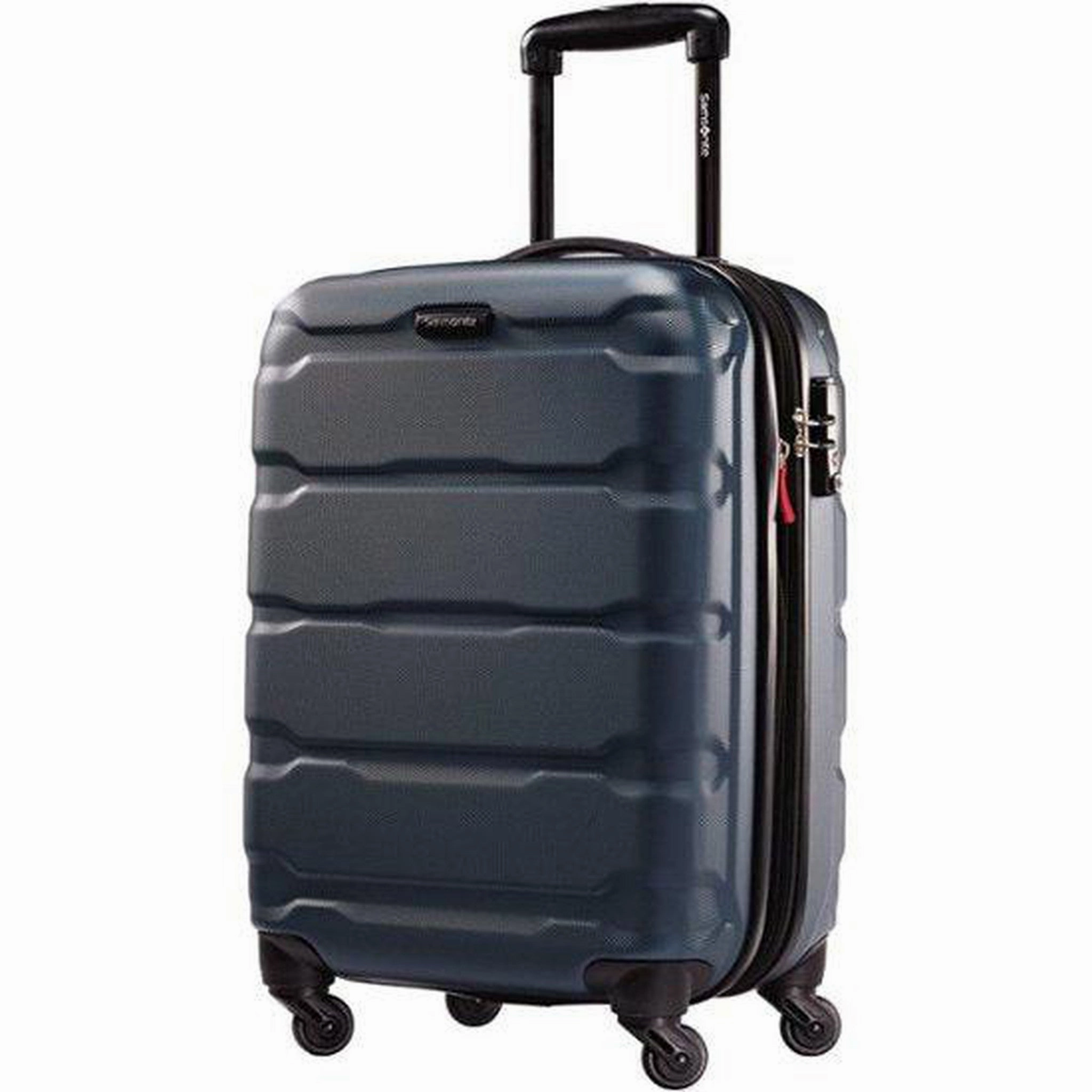 Samsonite Omni Pc Hardside Spinner 20" Luggage Set