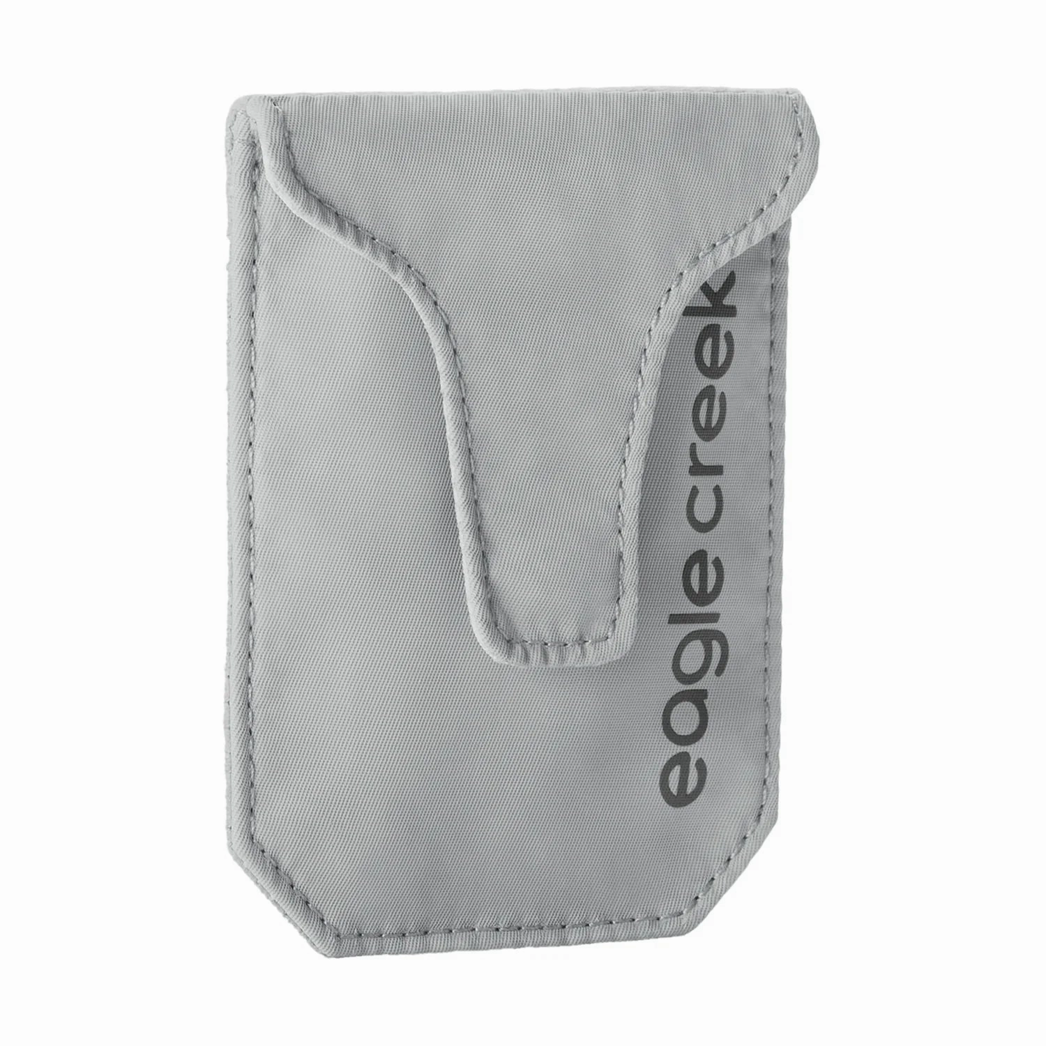 Eagle Creek Undercover Rfid Bra Pouch Anti-Theft Card Holder