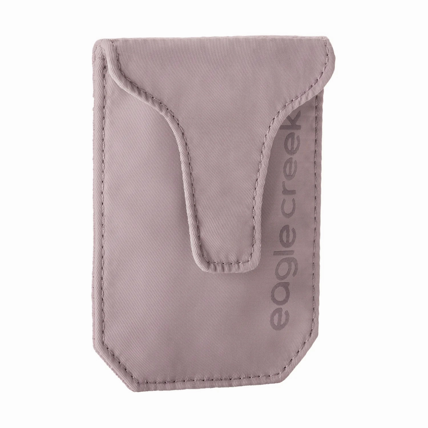 Eagle Creek Undercover Rfid Bra Pouch Travel Security Pouch RFID Protection Case
