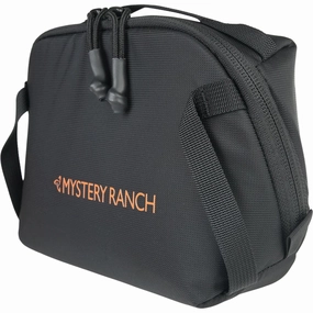 Mission Control - Medium Limited Stock Hot Deal