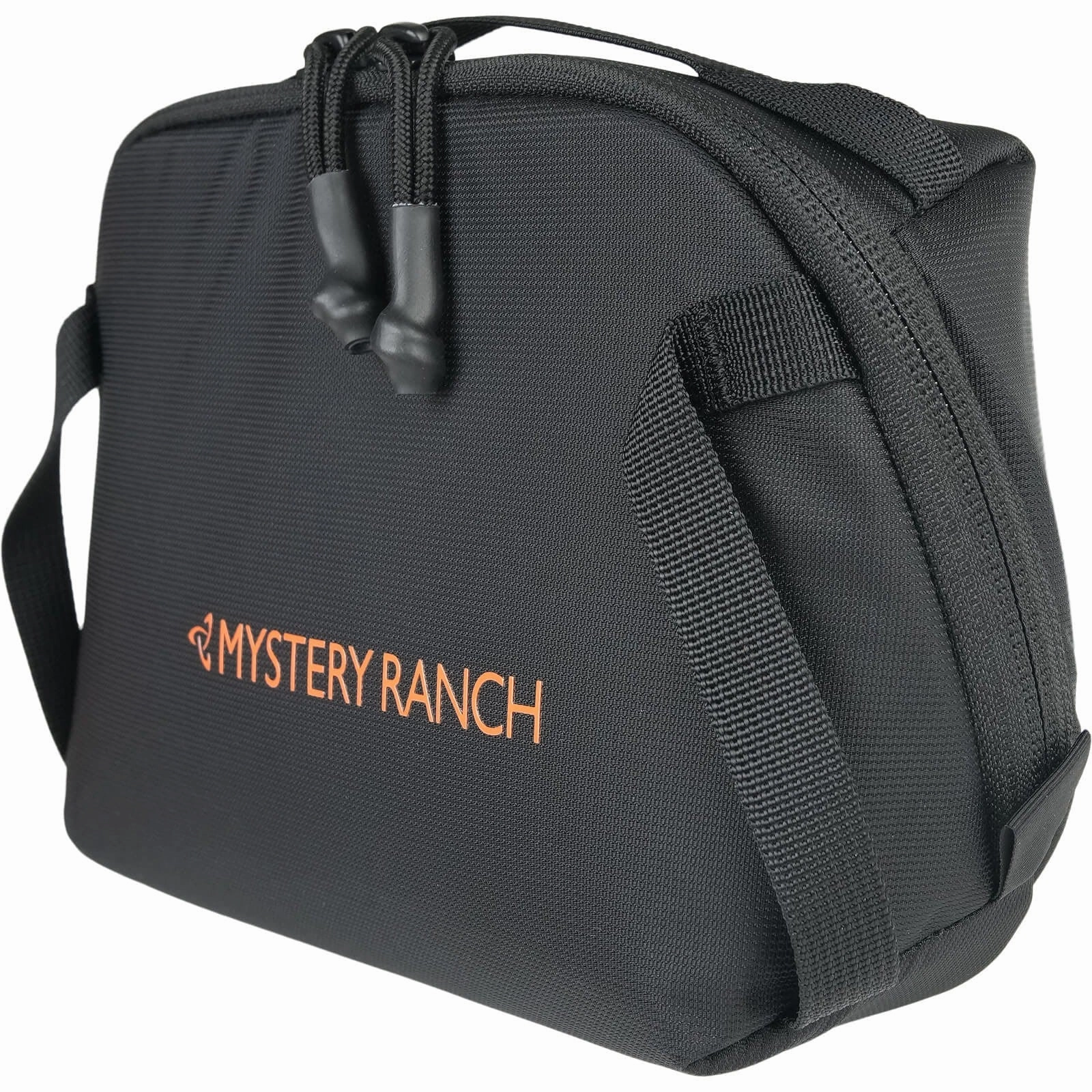 Mission Control - Medium Limited Stock Hot Deal