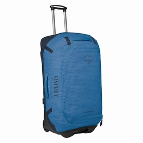Rolling Transporter 90 Stylish Carry-On Bag Travel Duffle Pack