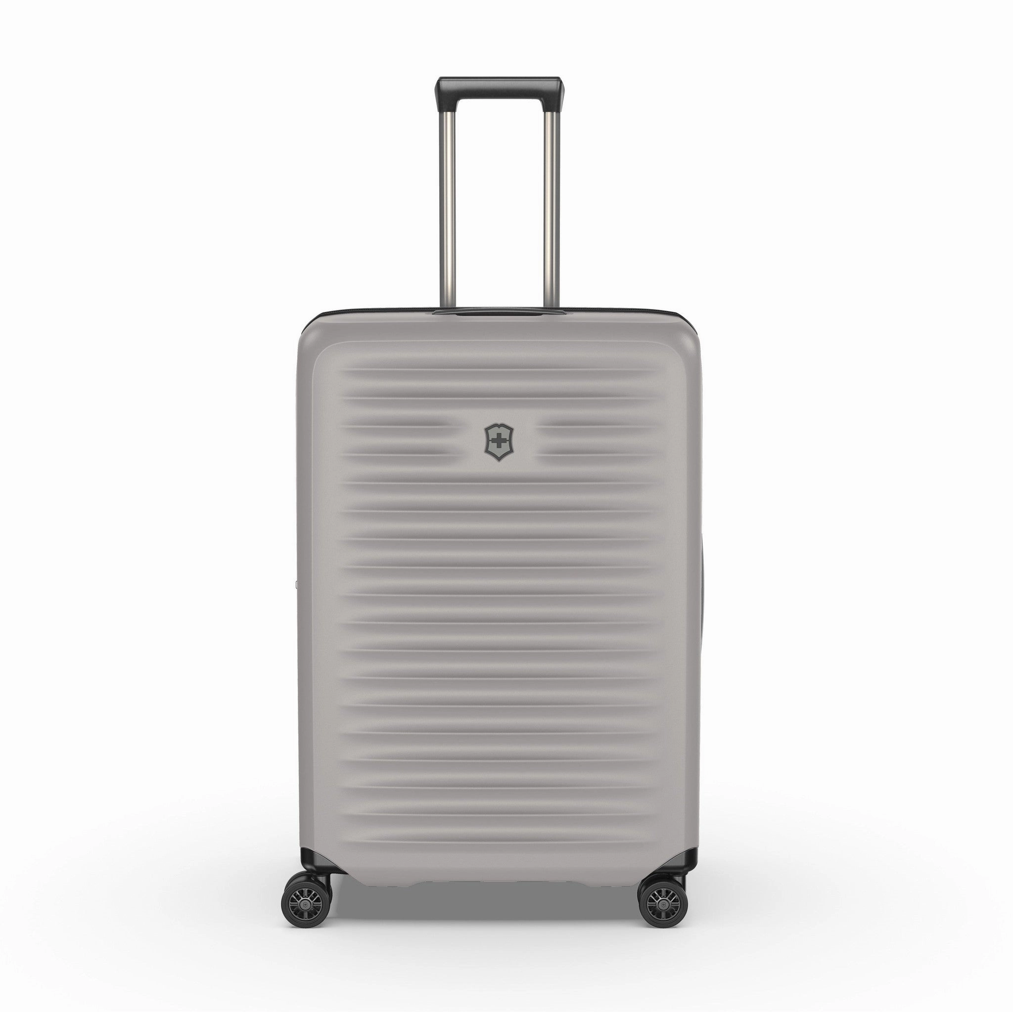 Victorinox Airox Advanced Large Hardside Case Packing Folder