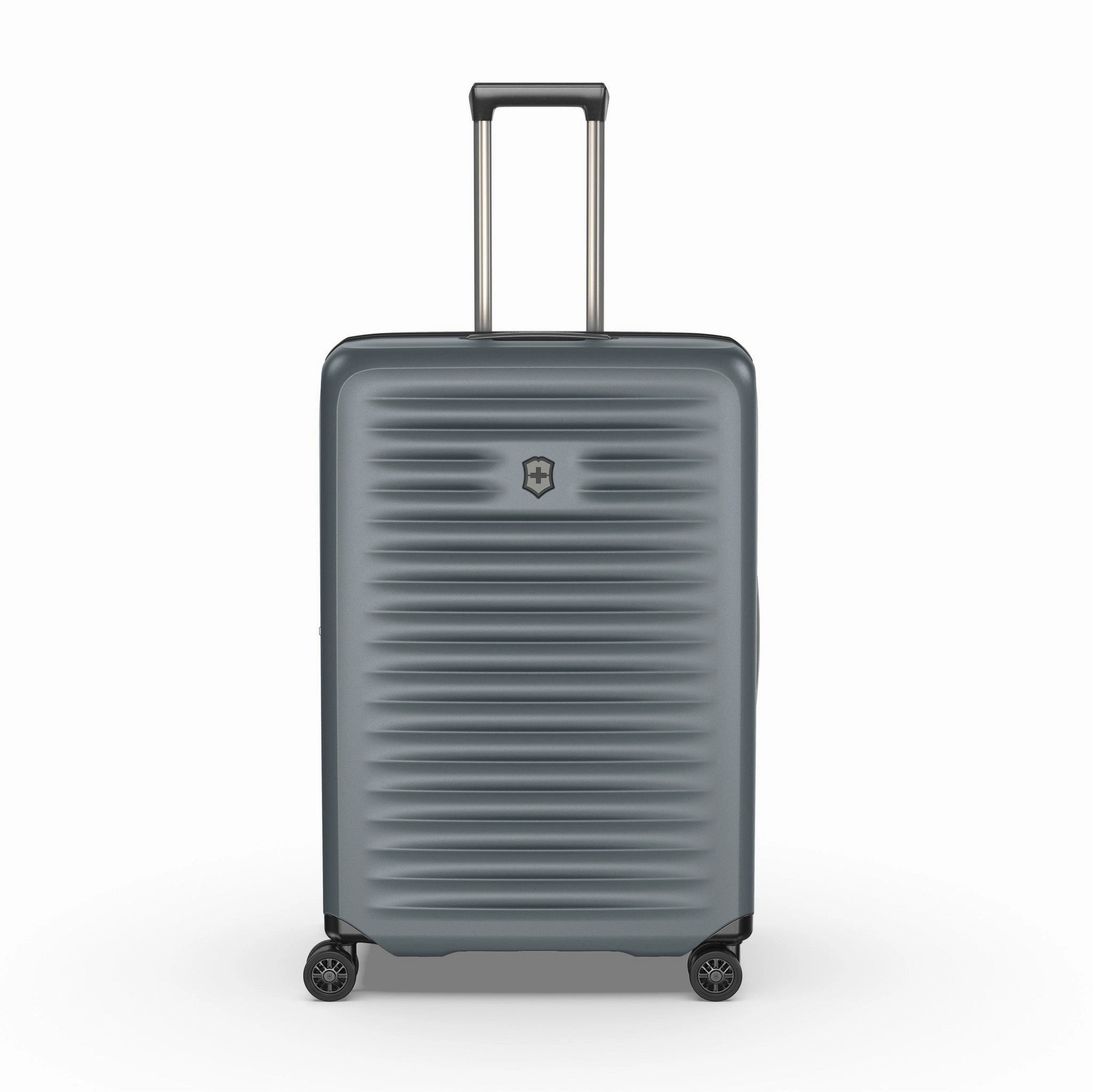 Soft Luggage Victorinox Airox Advanced Large Hardside Case
