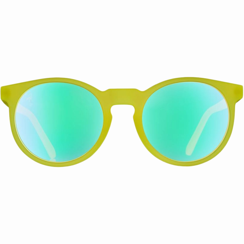 Best Price Today Circle G Fade-Er-Ade Shades