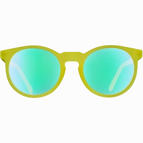 Best Price Today Circle G Fade-Er-Ade Shades