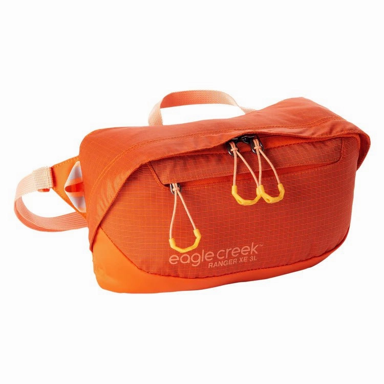 Travel Tote Eagle Creek Ranger Xe Waist Pack 3L