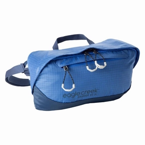All-Purpose Travel Bag Travel Comfort Bag Eagle Creek Ranger Xe Waist Pack 3L