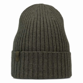 Norval Knitted Beanie Clearance Alert Now