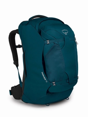 Luggage Bag Osprey Fairview 70