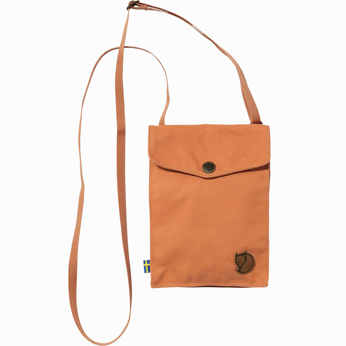 Eco-Friendly Travel Bag Mesh Travel Bag Pocket