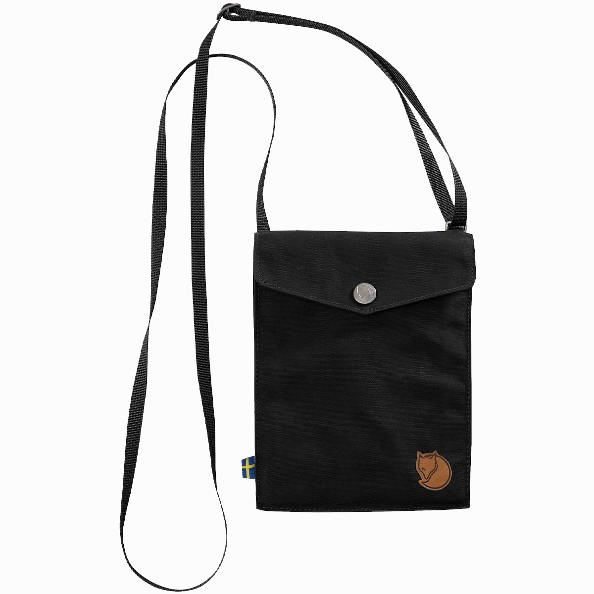 Travel Satchel Bag Travel Luggage Bag Pocket