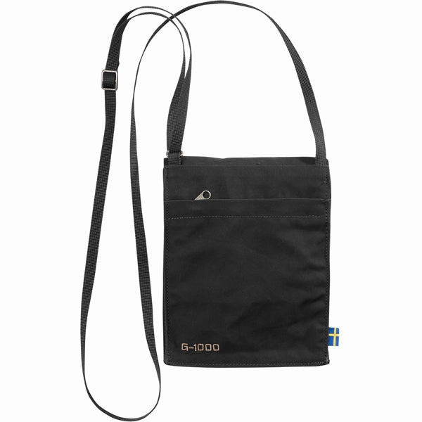 Pocket Travel Pouch Set Travel Kit Bag