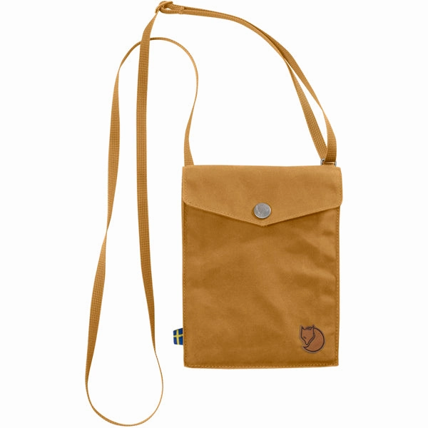 Pocket Fitness Travel Bag Rolling Duffel
