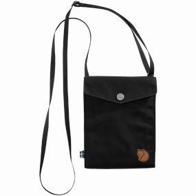 Travel Satchel Bag Travel Luggage Bag Pocket