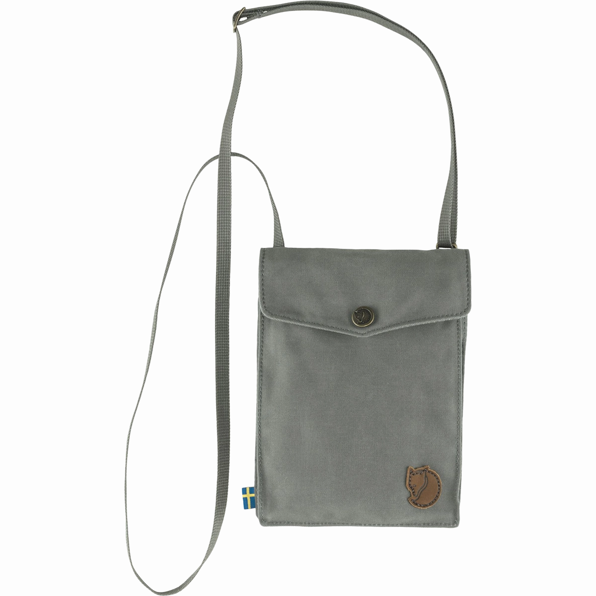 Pocket Weekend Getaway Bag Stylish Carry-On Bag