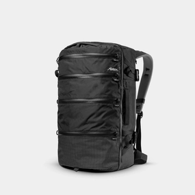 Seg28 Backpack Hiking Duffel