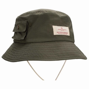 Vagabond Hat Shop Save Big