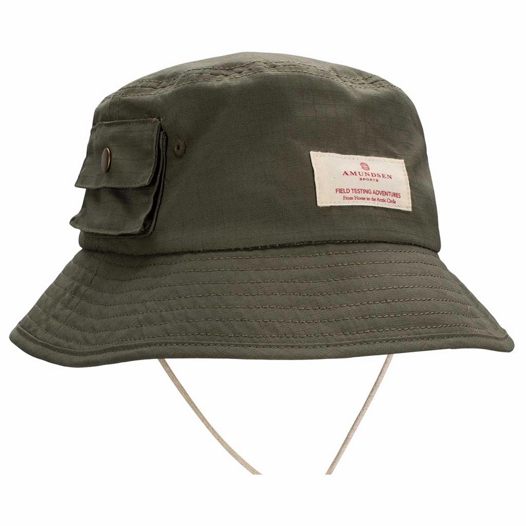 Vagabond Hat Shop Save Big