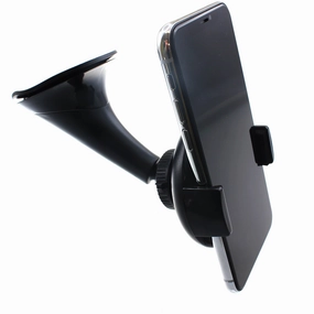 Car Mount, Cradle Holder Windshield Dash - Awc97 MustHave Items Special Surprise Sale