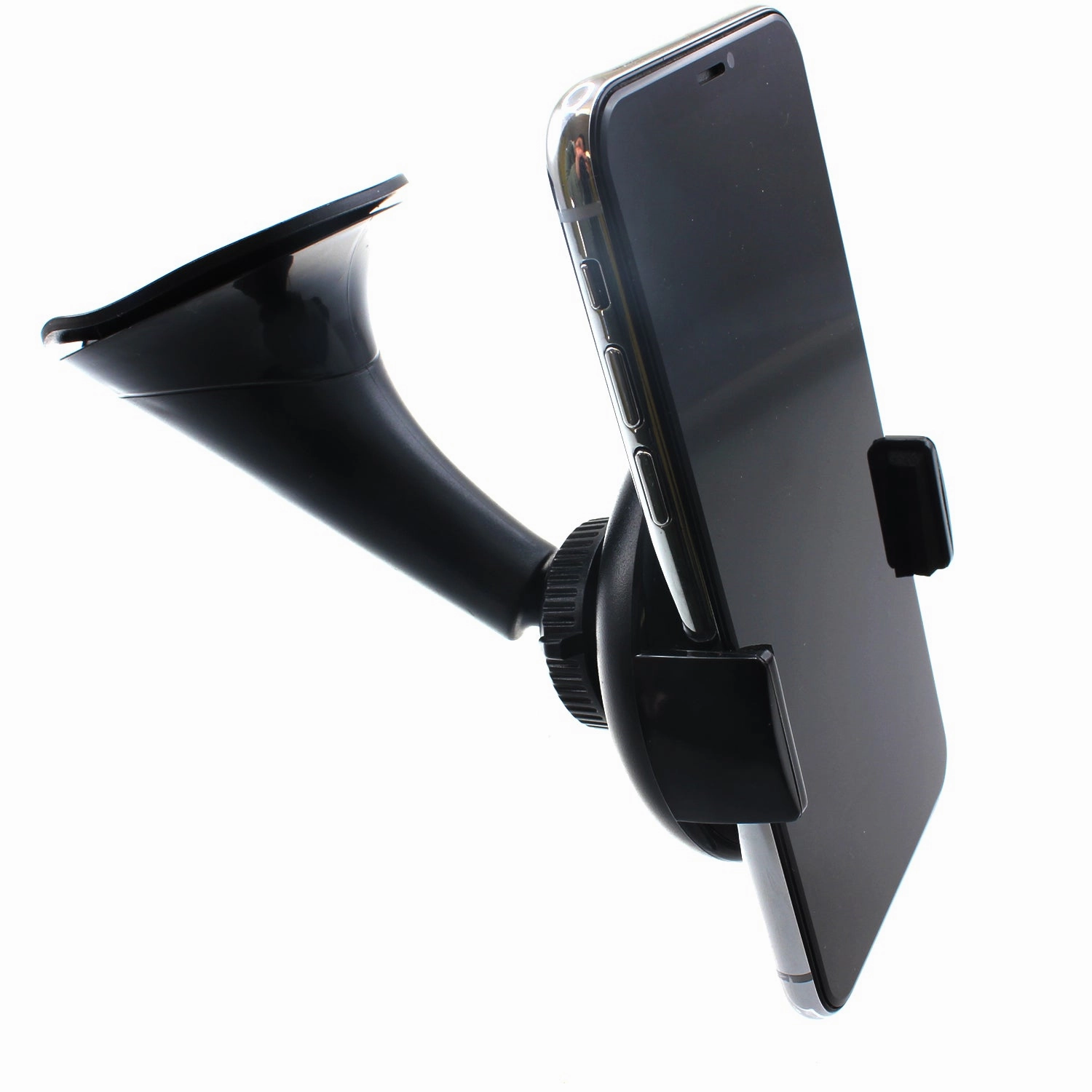 Car Mount, Cradle Holder Windshield Dash - Awc97 MustHave Items Special Surprise Sale