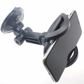 Online Exclusive Offer Car Mount, Cradle Holder Windshield Dash - Awd50