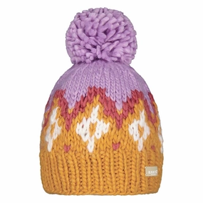 Dont Wait Save Curley Beanie
