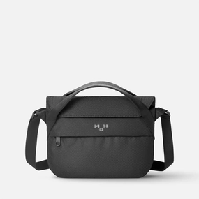 Folding Travel Bag Mah Airy Cross 4L Sling Bag