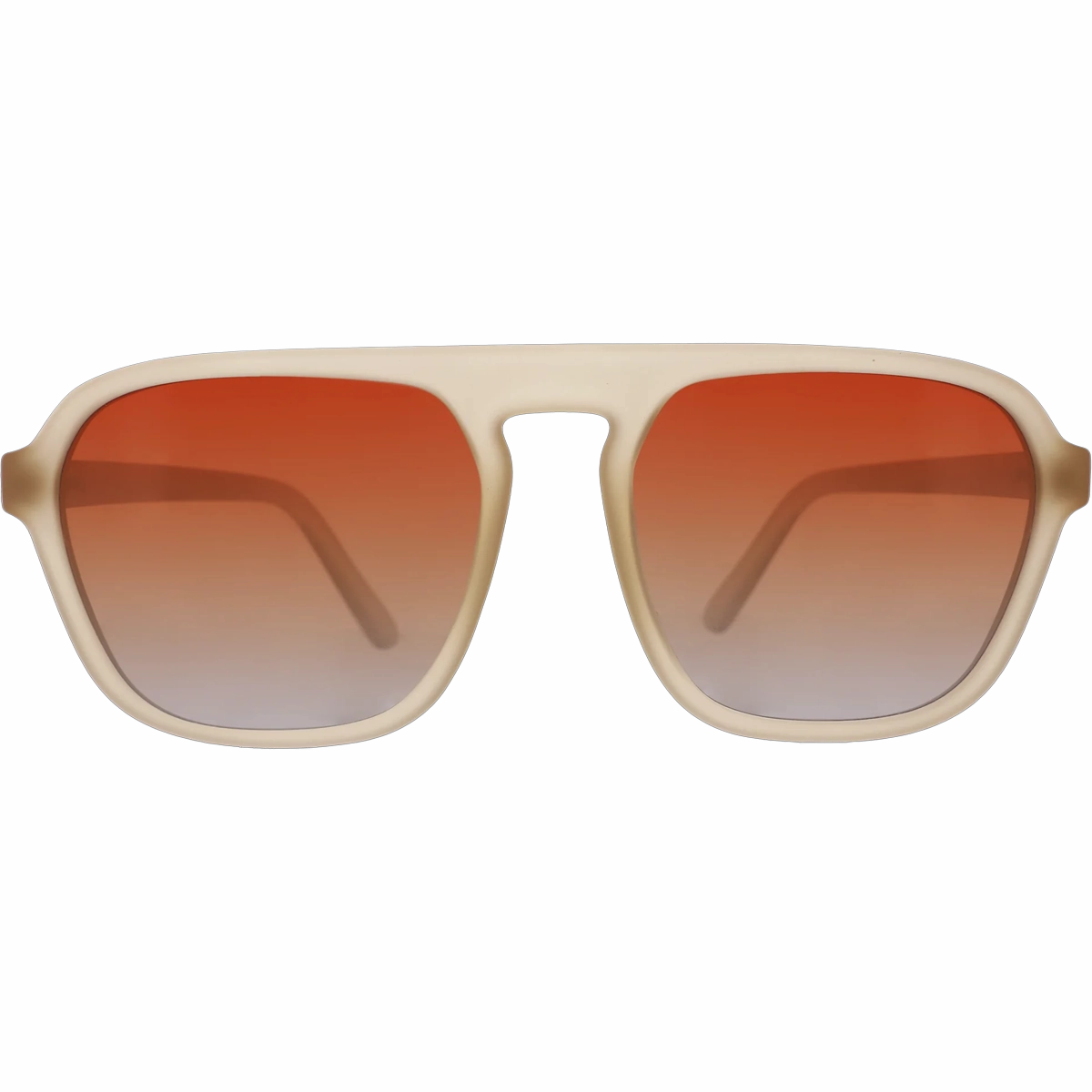 Retro G Grab Your Deal Today