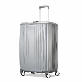 Samsonite Opto 3 Medum Spinner Packing Cubes Carry-On