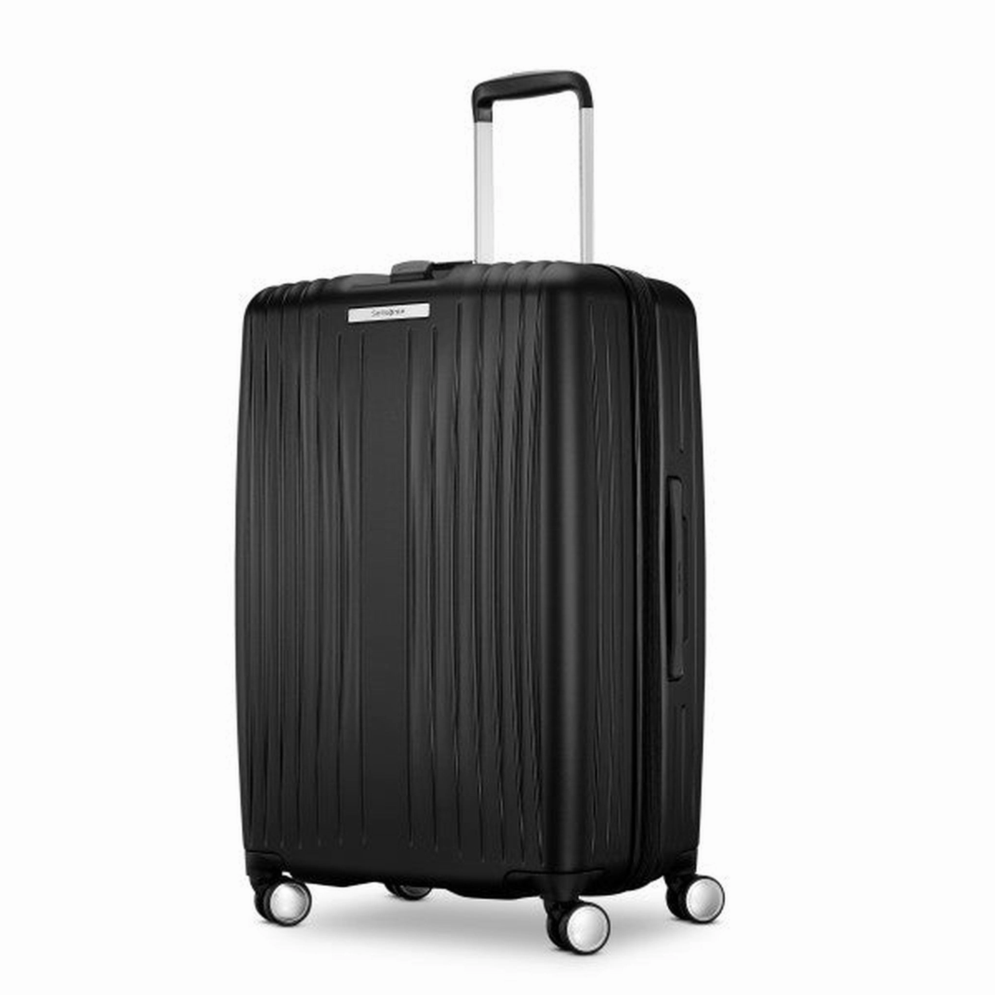 Travel Accessories Samsonite Opto 3 Medum Spinner
