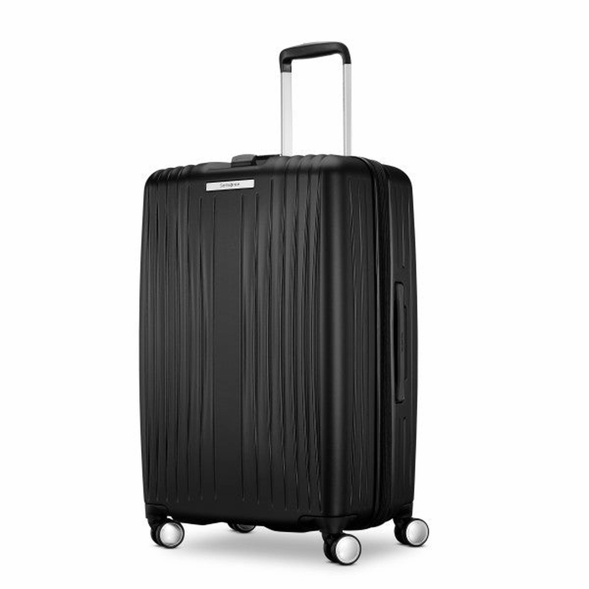 Travel Pouch Set Samsonite Opto 3 Medum Spinner