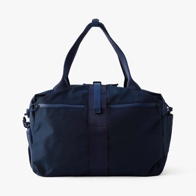 Foldable Travel Bag Travel Storage Case Urban Gym Boston Wr
